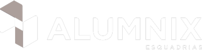 Alumnix Esquadrias