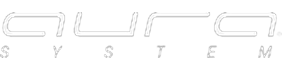 Aura System