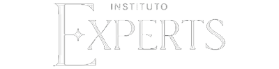 Instituto Experts