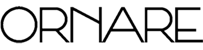Ornare