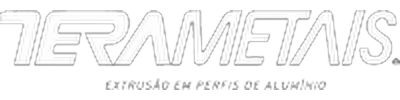 Tera Metais